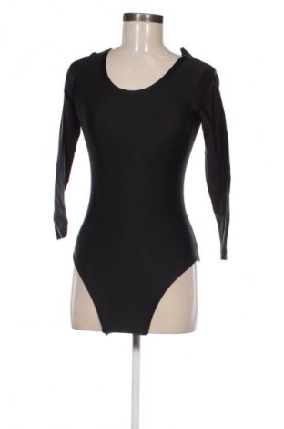 Bluză-body de damă. Unbranded, Mărime XS, Culoare Negru, Preț 107,99 Lei