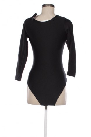 Bluză-body de damă. Unbranded, Mărime XS, Culoare Negru, Preț 107,99 Lei