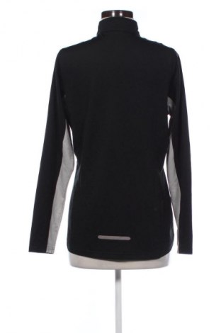 Bluză de femei 4 Sports, Mărime M, Culoare Negru, Preț 79,99 Lei