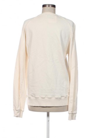 Damen Shirt 40Weft, Größe L, Farbe Ecru, Preis € 27,99