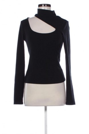 Damen Shirt 4th & Reckless, Größe M, Farbe Schwarz, Preis € 46,65