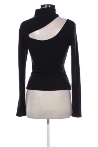 Damen Shirt 4th & Reckless, Größe M, Farbe Schwarz, Preis € 46,65