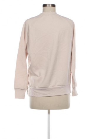 Bluză de femei 90 Degree, Mărime XS, Culoare Ecru, Preț 47,99 Lei