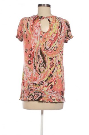 Damen Shirt A.Byer, Größe L, Farbe Mehrfarbig, Preis 9,72 €