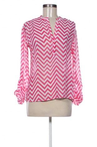 Damen Shirt A.N.A., Größe S, Farbe Mehrfarbig, Preis € 9,72