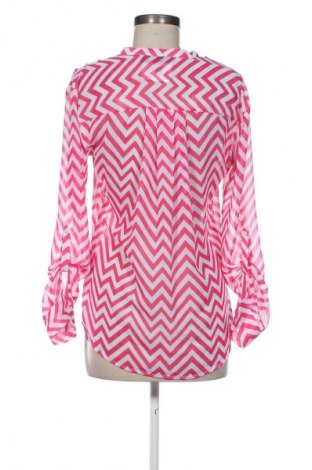 Damen Shirt A.N.A., Größe S, Farbe Mehrfarbig, Preis € 9,72