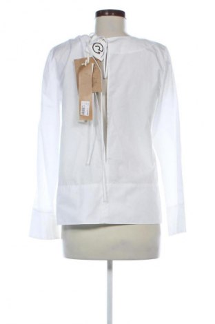 Bluză de femei ALESSIA SANTI, Mărime XL, Culoare Alb, Preț 609,99 Lei