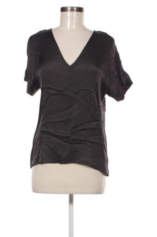 Damen Shirt ALESSIA SANTI, Größe L, Farbe Grau, Preis € 102,99
