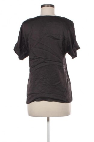 Damen Shirt ALESSIA SANTI, Größe L, Farbe Grau, Preis € 102,99