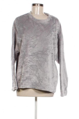 Damen Shirt ASOS, Größe XL, Farbe Grau, Preis 23,99 €