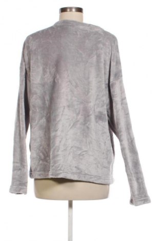 Damen Shirt ASOS, Größe XL, Farbe Grau, Preis 23,99 €