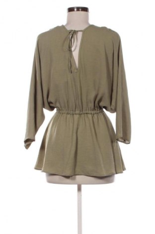 Damen Shirt ASOS, Größe XS, Farbe Grün, Preis € 17,00