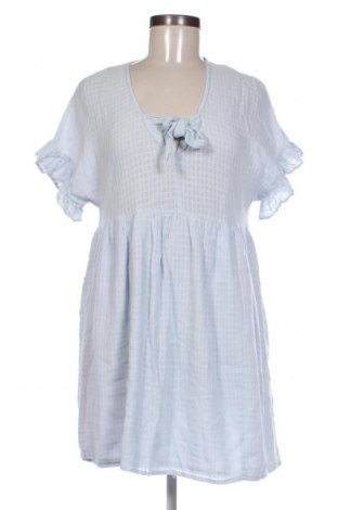 Dámská halenka ASOS, Velikost XS, Barva Modrá, Cena  341,00 Kč