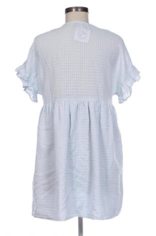 Dámská halenka ASOS, Velikost XS, Barva Modrá, Cena  341,00 Kč