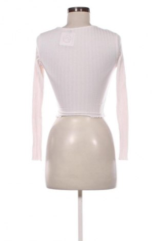 Dámská halenka ASOS, Velikost XXS, Barva Bílá, Cena  430,00 Kč