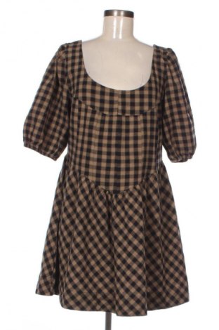Damen Shirt ASOS, Größe XL, Farbe Mehrfarbig, Preis € 13,81