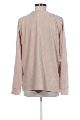 Dámska blúza ASOS, Veľkosť M, Farba Kremová, Cena  7,95 €