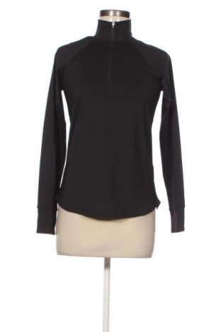Damen Shirt ASOS, Größe S, Farbe Schwarz, Preis € 18,99