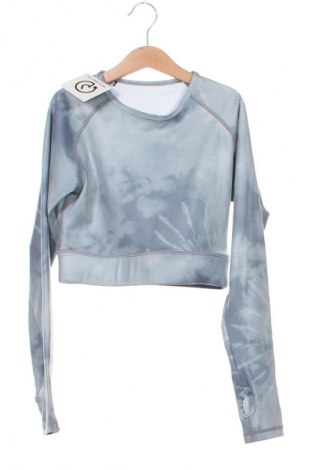 Damen Shirt AYBL, Größe S, Farbe Blau, Preis € 14,00