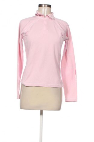 Damen Shirt Abacus, Größe S, Farbe Rosa, Preis 23,99 €