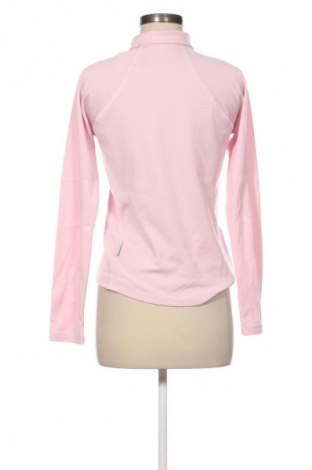 Damen Shirt Abacus, Größe S, Farbe Rosa, Preis 23,99 €