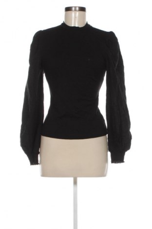 Damen Shirt About You, Größe M, Farbe Schwarz, Preis € 13,99