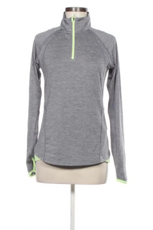 Bluză de femei Active, Mărime S, Culoare Gri, Preț 32,99 Lei