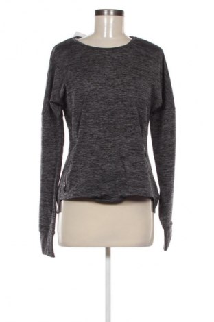 Dámska blúza Active, Veľkosť S, Farba Viacfarebná, Cena  5,95 €
