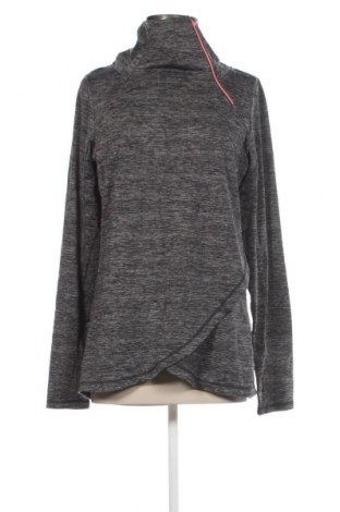 Bluzka damska Active By Tchibo, Rozmiar M, Kolor Kolorowy, Cena 75,99 zł