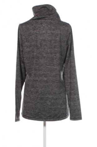 Bluzka damska Active By Tchibo, Rozmiar M, Kolor Kolorowy, Cena 75,99 zł