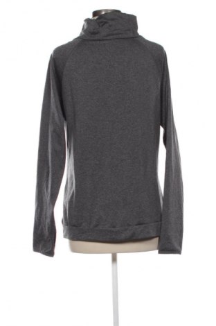 Dámska blúza Active Gear, Veľkosť M, Farba Sivá, Cena  4,95 €