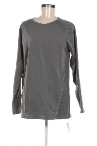 Női blúz Active Touch, Méret XL, Szín Sokszínű, Ár 7 339 Ft