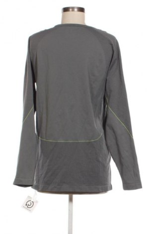 Női blúz Active Touch, Méret XL, Szín Sokszínű, Ár 7 339 Ft