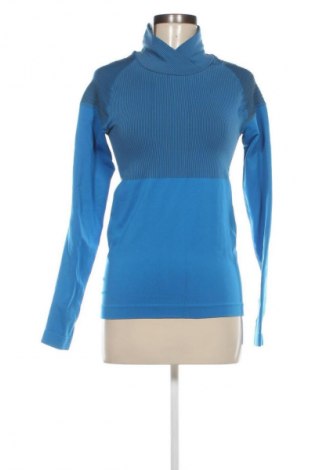 Bluză de femei Active Touch, Mărime M, Culoare Multicolor, Preț 93,99 Lei