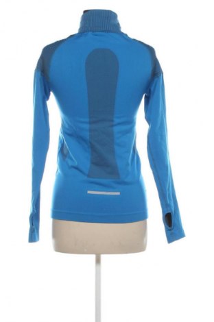 Bluză de femei Active Touch, Mărime M, Culoare Multicolor, Preț 93,99 Lei