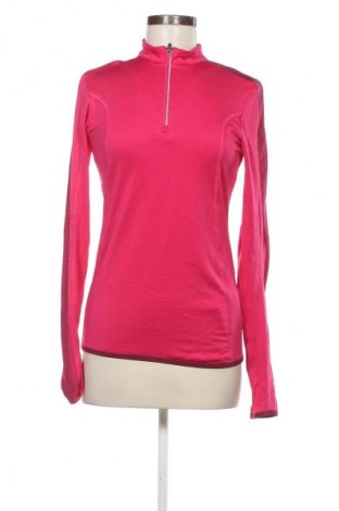 Bluzka damska Active Touch, Rozmiar S, Kolor Różowy, Cena 88,99 zł