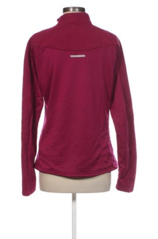 Dámska blúza Adidas, Veľkosť M, Farba Ružová, Cena  19,95 €
