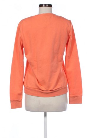 Bluzka damska Adidas, Rozmiar M, Kolor Pomarańczowy, Cena 156,99 zł