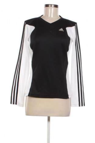 Női blúz Adidas, Méret M, Szín Sokszínű, Ár 9 219 Ft