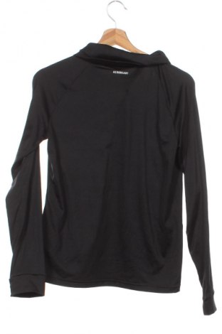 Dámská halenka Adidas, Velikost S, Barva Černá, Cena  549,00 Kč