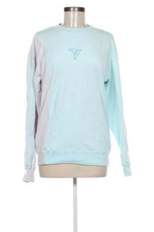 Bluzka damska Adidas, Rozmiar XXS, Kolor Kolorowy, Cena 157,99 zł