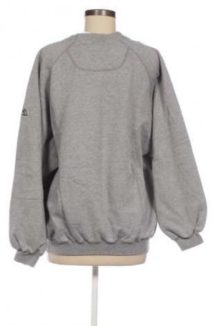 Bluză de femei Adidas, Mărime M, Culoare Gri, Preț 117,99 Lei