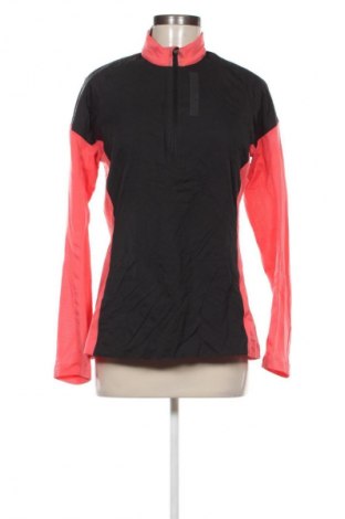 Női blúz Adidas, Méret XL, Szín Sokszínű, Ár 9 219 Ft