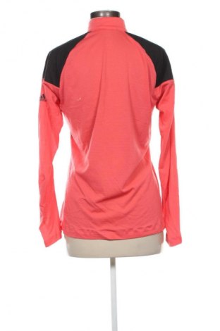 Női blúz Adidas, Méret XL, Szín Sokszínű, Ár 9 219 Ft