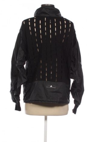 Női blúz Adidas By Stella McCartney, Méret S, Szín Fekete, Ár 14 859 Ft