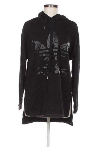 Damen Shirt Adidas Originals, Größe XS, Farbe Schwarz, Preis € 47,99