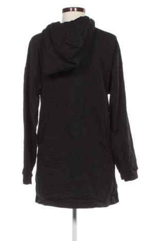 Damen Shirt Adidas Originals, Größe XS, Farbe Schwarz, Preis € 47,99