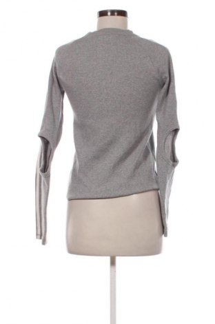 Bluză de femei Adidas Originals, Mărime XS, Culoare Gri, Preț 240,00 Lei