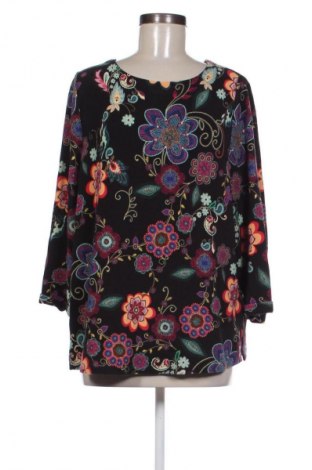 Damen Shirt Alba Moda, Größe XL, Farbe Mehrfarbig, Preis € 39,00