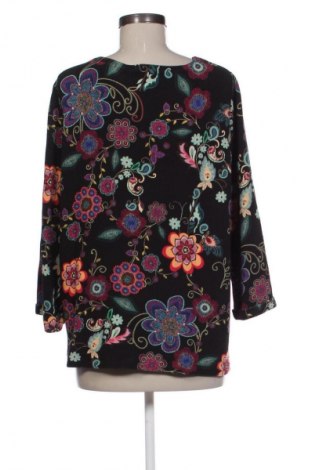Damen Shirt Alba Moda, Größe XL, Farbe Mehrfarbig, Preis € 39,00